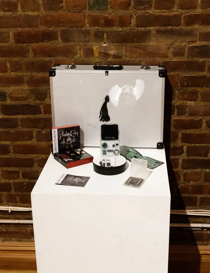 NFT NYC 2023: Subjective Kickoff, photo 4