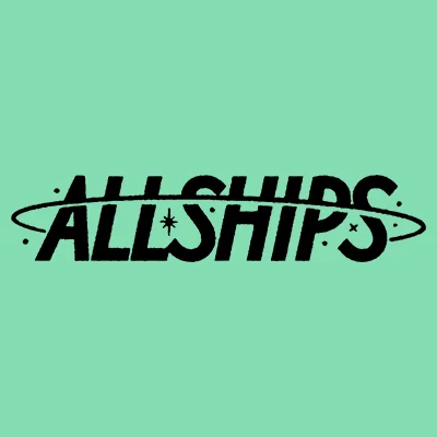ALLSHIPS