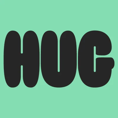 HUG