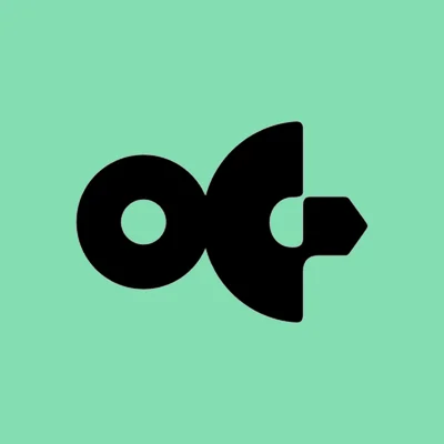 Octane