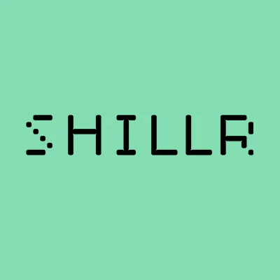 Shillr