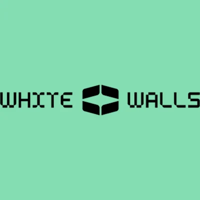 White Walls