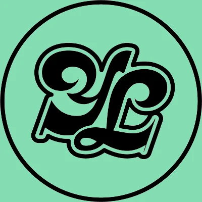 YL